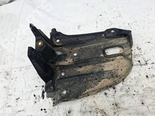 Used Underbody protection Underbody protection TOYOTA AVENSIS (_T25_) 2.0 D-4D (CDT250_, CDT250R) (116 hp) 36456090 36456090