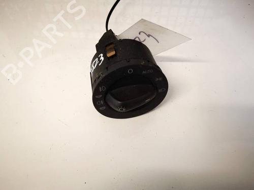 Used Switch Switch AUDI Q7 (4LB) 3.0 TDI quattro (240 hp) 35302457 35302457