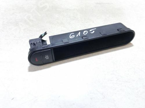 Used Switch Switch 35634511 35634511