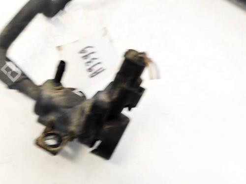 Electronic module CITROËN C4 Picasso I MPV (UD_) 1.6 HDi | BP35241941M83 - Image 3