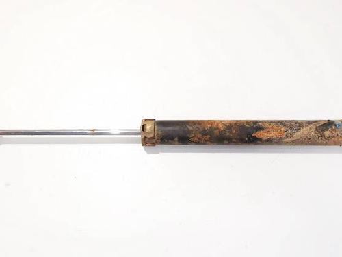 Used Left rear shock absorber Left rear shock absorber TOYOTA PREVIA II (_R3_) 2.0 D-4D (CLR30_, CLR30R) (116 hp) 35387343 35387343