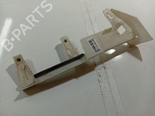 Used Support Support PEUGEOT 307 (3A/C) 2.0 HDi 135 (136 hp) 32534779 32534779
