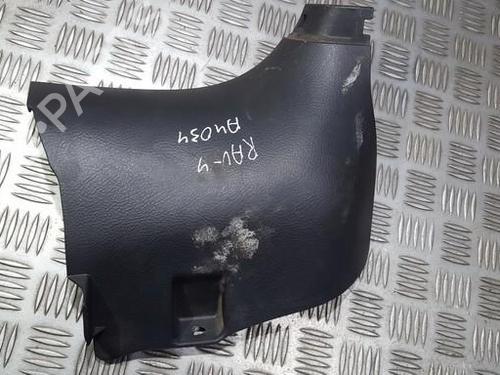 other-toyota-rav-4-iii-_a3_-2005-2006-2007-2008-2009-2010-2011-2012-2013-2014-35698239 main image