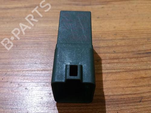 Used Other Other FORD MONDEO I (GBP) 1.6 i 16V (88 hp) 33531108 33531108