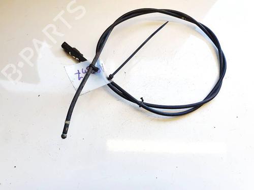 Used Cable Cable 35234680 35234680