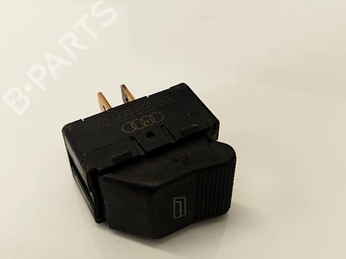 Used Switch Switch VW GOLF V (1K1) 1.9 TDI (90 hp) 33489398 33489398