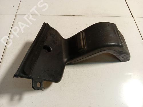 Used Pipe Pipe CHRYSLER SEBRING (JS) 2.0 CRD (140 hp) 36690227 36690227