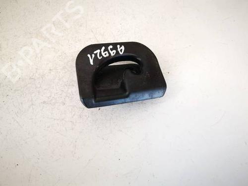 BP32606777C155 main image