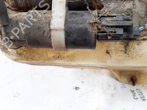 washer-pump-honda-civic-vii-hatchback-eu-ep-ev-2000-2001-2002-2003-2004-2005-2006-35868645 main image