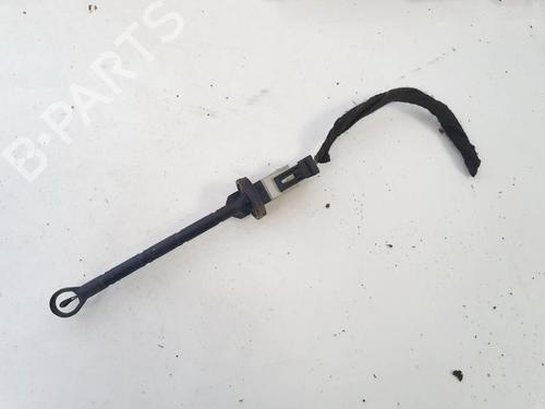 Used Electronic module Electronic module AUDI A6 C5 (4B2, 4B4) 2.5 TDI quattro (180 hp) 35486312 35486312