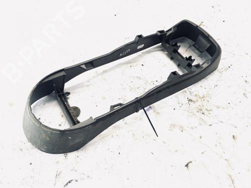 andre-renault-espace-iv-jk01_-2002-35556089 main image