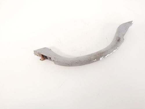 Pega tejadilho Pega tejadilho SUBARU LEGACY OUTBACK (BG) 2.5 (BG9) (150 hp) 35631866 35631866