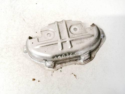Used Support Support OPEL MERIVA A MPV (X03) 1.7 CDTI (E75) (100 hp) 32579184 32579184