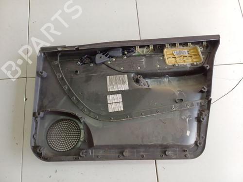 Front left panel MERCEDES-BENZ A-CLASS (W168) A 170 CDI (168.008) | BP38791369C58 - Image 3