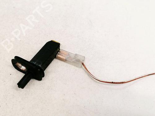 Used Electronic module Electronic module 35574909 35574909