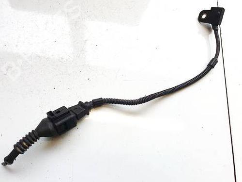 Used Electronic sensor Electronic sensor 39484180 39484180