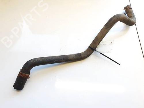 Used Pipe Pipe 32562020 32562020