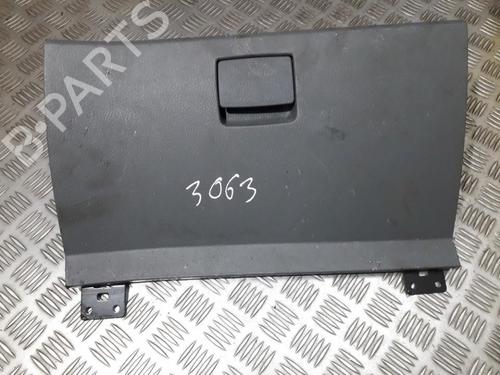 Used Glove box Glove box SSANGYONG RODIUS I 2.7 Xdi (165 hp) 35712676 35712676