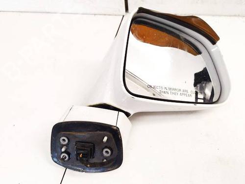 Used Right mirror Right mirror 39391584 39391584