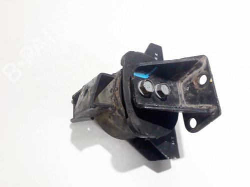 Engine mount HYUNDAI i10 I (PA) 1.2 | BP33099406M89 - Image 2