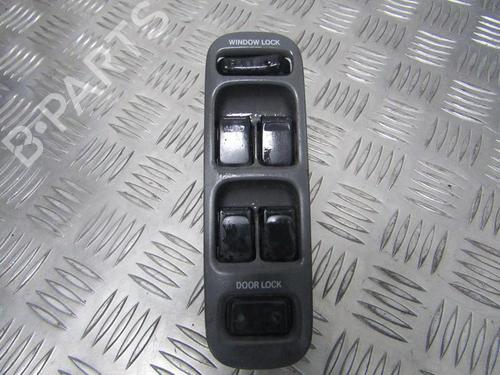 Used Switch Switch SUZUKI BALENO Hatchback (EG) 1.3 (SY413) (71 hp) 33492206 33492206