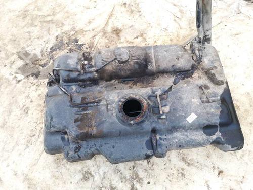 Used Fuel tank Fuel tank 39544310 39544310