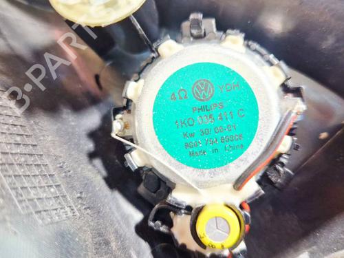 Speaker VW JETTA III (1K2) 1.9 TDI | BP32566123E2 