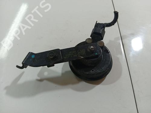 Horn KIA CEE'D Hatchback (ED) 1.4 | BP34914660E13 - Image 3