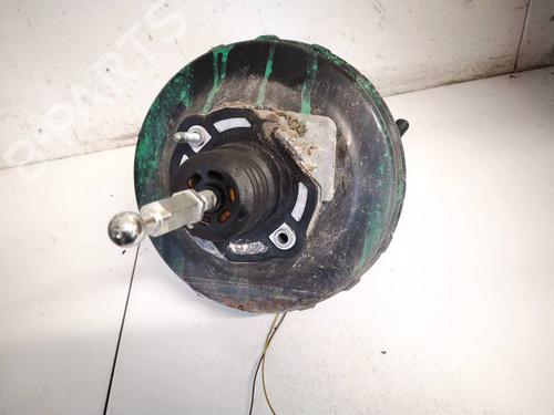 Used Servo brake Servo brake AUDI A4 B6 (8E2) 2.5 TDI quattro (180 hp) 34897404 34897404