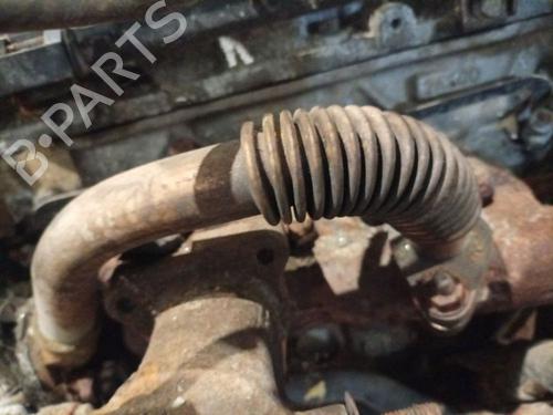 Pipe HYUNDAI i30 (FD) 1.6 CRDi | BP38259043M125 - Image 3