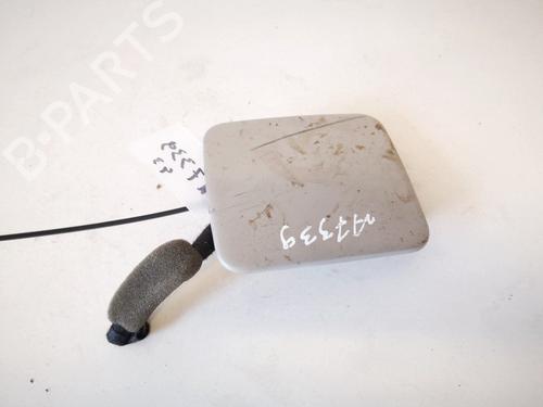 Used Electronic module Electronic module SUZUKI GRAND VITARA I (FT, HT) 2.7 (JA 627) (184 hp) 32906040 32906040