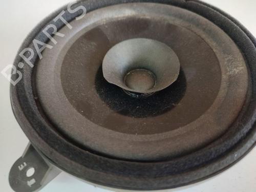 Speaker SUBARU LEGACY V (BM) 2.0 D AWD (BMD) | BP36101532E2 - Image 2