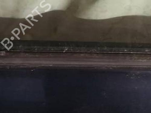 Used Other Other 35336947 35336947