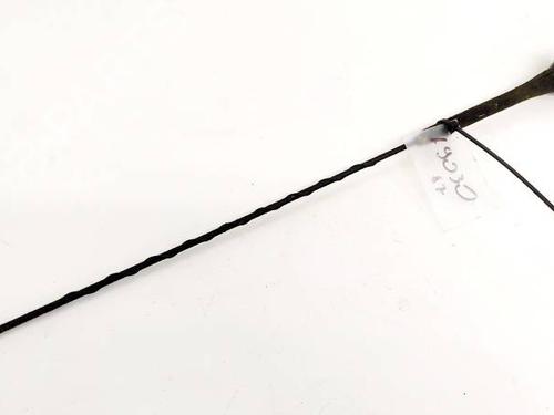 Used Antenna/Base Antenna/Base 35297913 35297913
