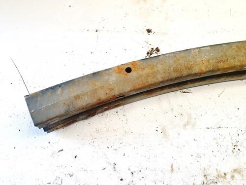 Andre CHRYSLER SEBRING (JS) 2.0 CRD | BP35482092O1 - Image 3