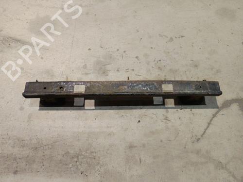 Køfangervange Køfangervange 34930831 34930831