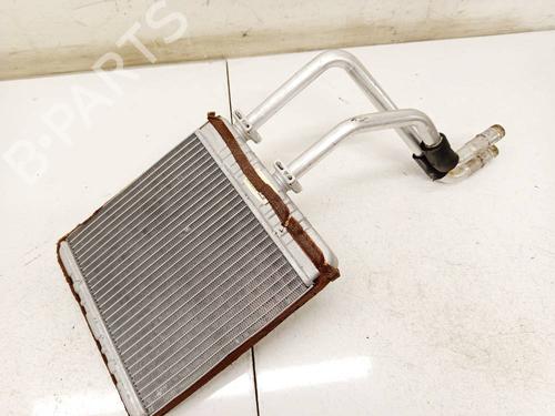 Used Heater matrix Heater matrix 36456316 36456316