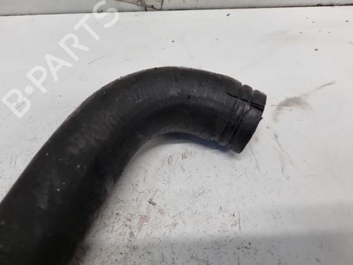 Pipe SUBARU OUTBACK (BE, BH) 2.5 AWD (BH9) | BP32556474M125