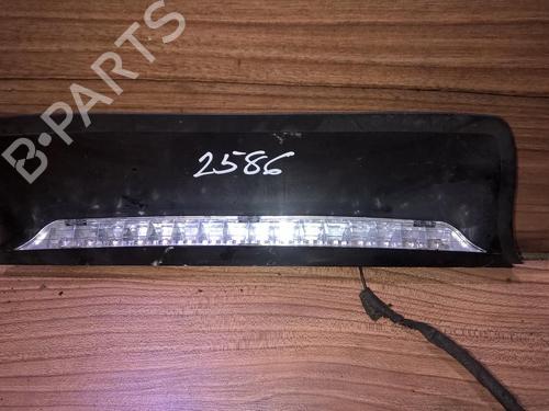 Used Third brake light Third brake light OPEL OMEGA B (V94) 2.0 16V (F69, M69, P69) (136 hp) 35646983 35646983