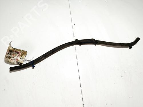 Used Pipe Pipe VW GOLF III (1H1) 1.9 TDI (90 hp) 32883447 32883447