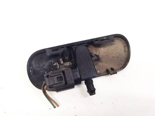 Washer pump VW GOLF VI (5K1) 1.6 TDI | BP34890197E24 - Image 2
