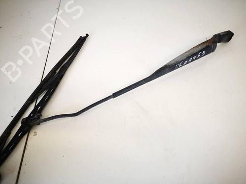 front-windshield-wiper-arm-vw-lupo-i-6x1-6e1-1998-1999-2000-2001-2002-2003-2004-2005-32960134 main image