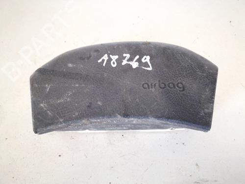 driver-airbag-opel-movano-a-bus-x70-1998-32911724 main image