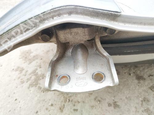 hingedoor-check-strap-hyundai-santa-fe-i-sm-2000-2001-2002-2003-2004-2005-2006-32905139 main image