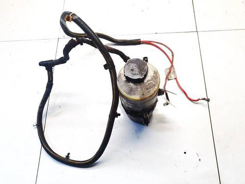 Used Steering pump Steering pump 34951003 34951003