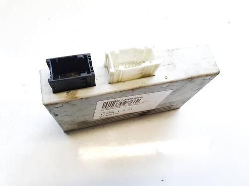 Electronic module BMW X1 (E84) sDrive 18 d | BP32582594M83