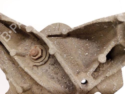 Engine mount AUDI A4 B8 (8K2) 2.0 TDI | BP37677100M89 - Image 3