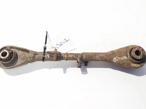 Used Left rear suspension arm Left rear suspension arm 35319550 35319550