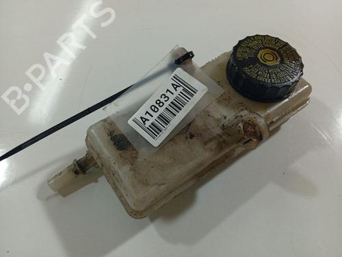 Used Brake fluid reservoir Brake fluid reservoir 34838259 34838259