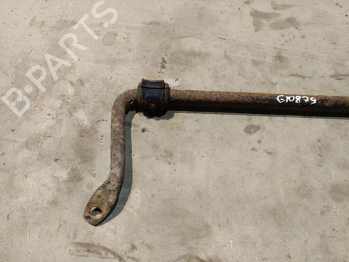 Anti roll bar FORD FOCUS II (DA_, HCP, DP) 1.6 TDCi | BP34903219M96 - Image 2